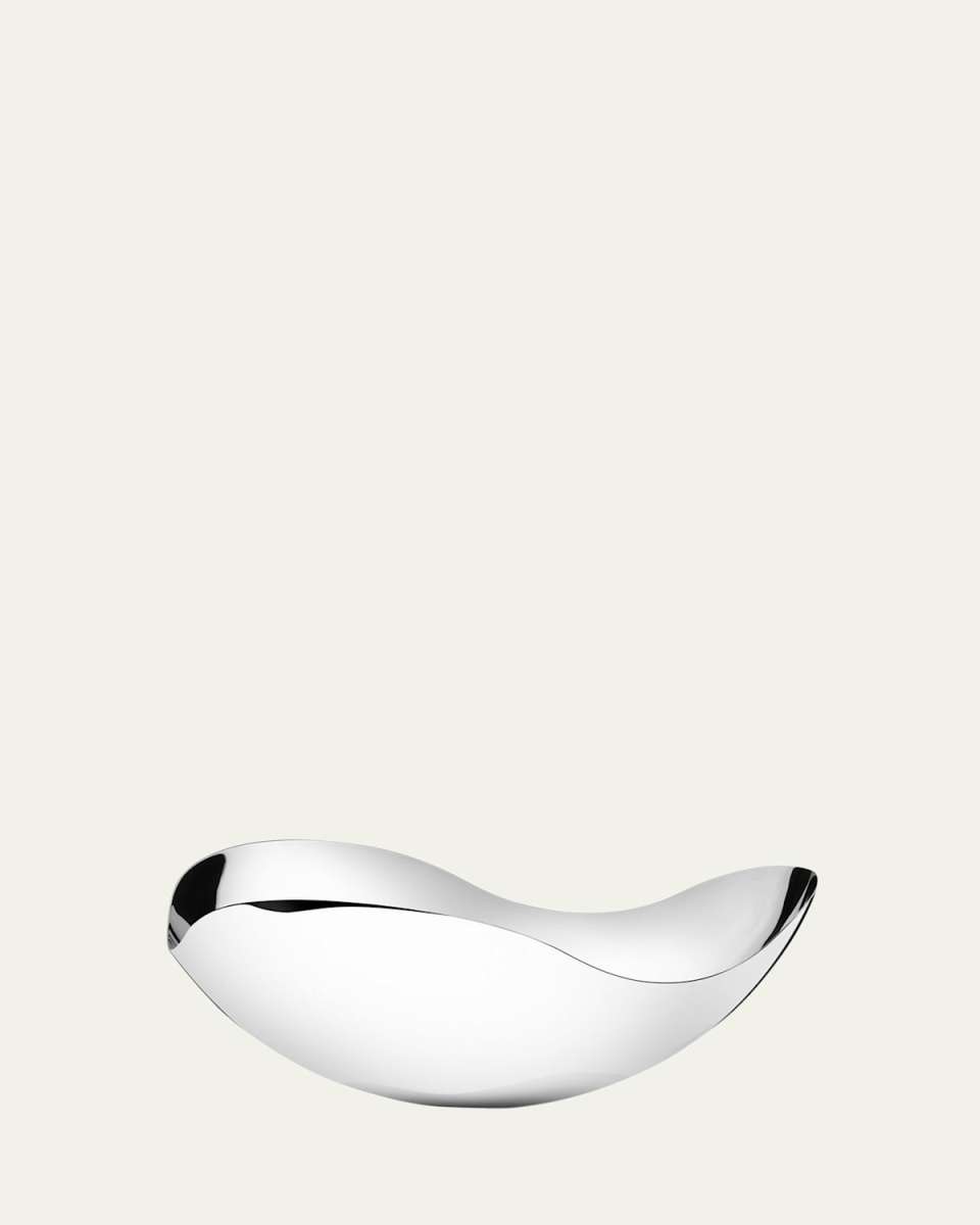 Bloom Bowl